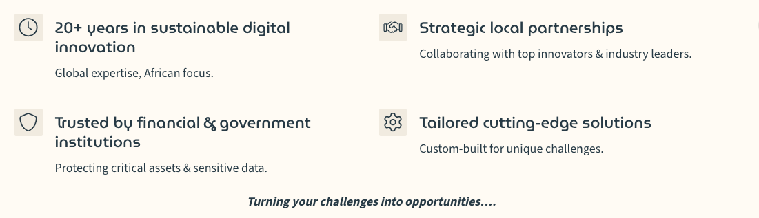 Screen Shot 2025-10-20 at 12.20.47 PM